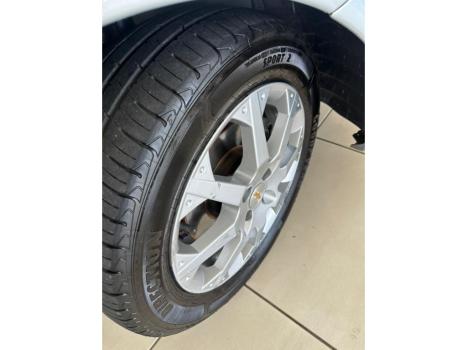 CHEVROLET Astra Sedan 2.0 16V 4P ADVANTAGE, Foto 19