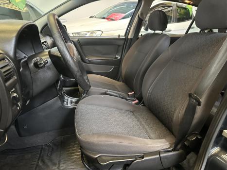 CHEVROLET Astra Sedan 2.0 4P FLEX ADVANTAGE, Foto 6
