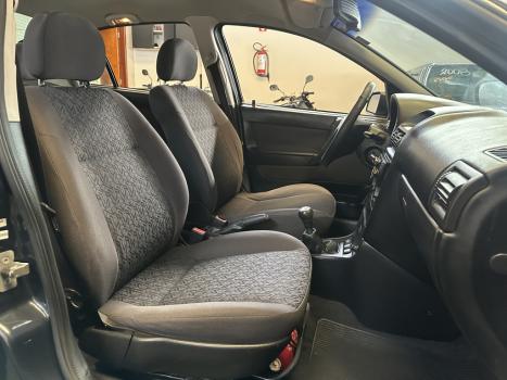 CHEVROLET Astra Sedan 2.0 4P FLEX ADVANTAGE, Foto 10