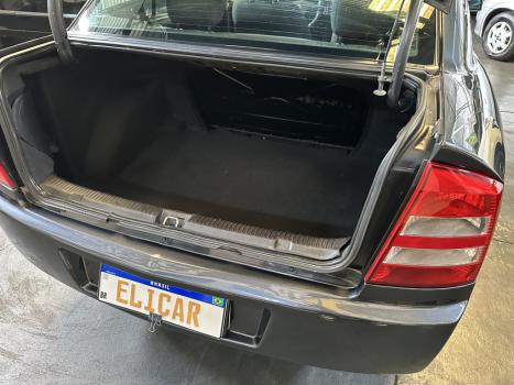 CHEVROLET Astra Sedan 2.0 4P FLEX ADVANTAGE, Foto 5