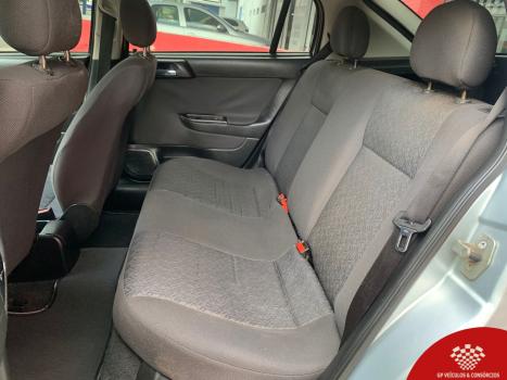 CHEVROLET Astra Sedan 2.0 16V 4P ADVANTAGE, Foto 8