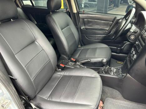 CHEVROLET Astra Sedan 2.0 16V 4P ADVANTAGE, Foto 16