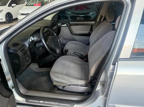 CHEVROLET Astra Sedan 2.0 4P CD, Foto 8