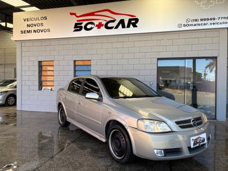 CHEVROLET Astra Sedan 1.8 4P, Foto 1