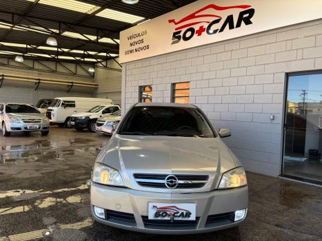 CHEVROLET Astra Sedan 1.8 4P, Foto 2