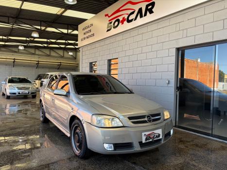 CHEVROLET Astra Sedan 1.8 4P, Foto 6