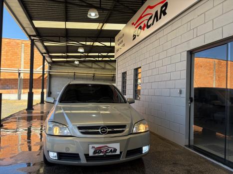 CHEVROLET Astra Sedan 1.8 4P, Foto 7