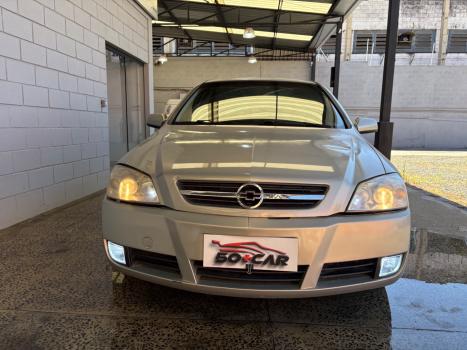 CHEVROLET Astra Sedan 1.8 4P, Foto 9
