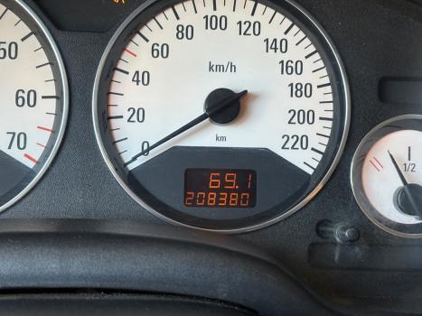 CHEVROLET Astra Sedan 1.8 4P, Foto 12