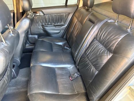 CHEVROLET Astra Sedan 1.8 4P, Foto 14