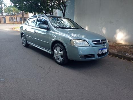CHEVROLET Astra Sedan 2.0 4P, Foto 1