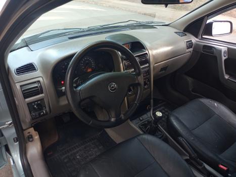 CHEVROLET Astra Sedan 2.0 4P, Foto 8