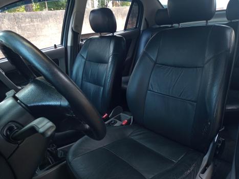 CHEVROLET Astra Sedan 2.0 4P, Foto 9