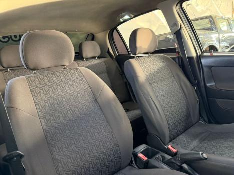 CHEVROLET Astra Sedan 2.0 4P FLEX ADVANTAGE, Foto 12