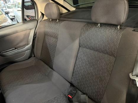 CHEVROLET Astra Sedan 2.0 4P FLEX ADVANTAGE, Foto 14