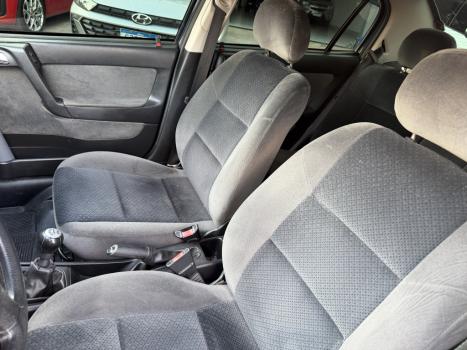 CHEVROLET Astra Sedan 2.0 4P FLEX ELEGANCE, Foto 12