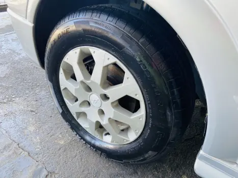 CHEVROLET Astra Sedan 1.8 4P MILENIUM, Foto 12