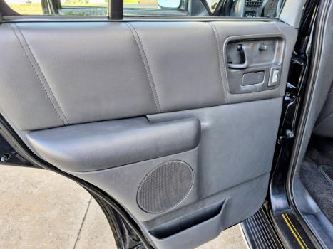 CHEVROLET Blazer 4.3 V6 12V 4P DLX EXECUTIVE AUTOM�TICO, Foto 13