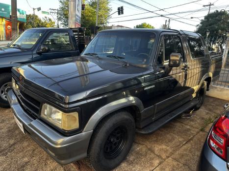 CHEVROLET Brasinca 4.0 DIESEL ANDALUZ CABINADA, Foto 3