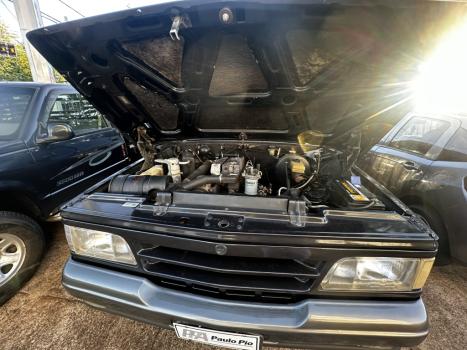 CHEVROLET Brasinca 4.0 DIESEL ANDALUZ CABINADA, Foto 5