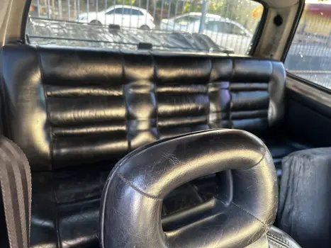 CHEVROLET Brasinca 4.0 DIESEL ANDALUZ CABINADA, Foto 6