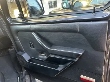 CHEVROLET Brasinca 4.0 DIESEL ANDALUZ CABINADA, Foto 7