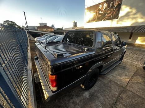 CHEVROLET Brasinca 4.0 DIESEL ANDALUZ CABINADA, Foto 10