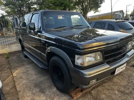 CHEVROLET Brasinca 4.0 DIESEL ANDALUZ CABINADA, Foto 11