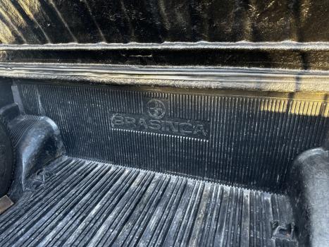 CHEVROLET Brasinca 4.0 DIESEL ANDALUZ CABINADA, Foto 13