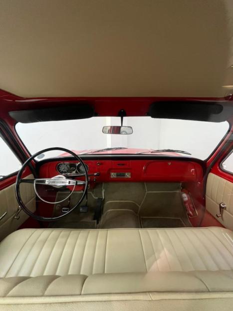 CHEVROLET C-10 2.5 CABINE SIMPLES, Foto 7