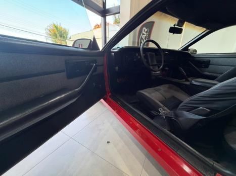 CHEVROLET Camaro 3.1 V6 RS COUP� AUTOM�TICO, Foto 3
