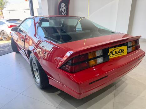 CHEVROLET Camaro 3.1 V6 RS COUP� AUTOM�TICO, Foto 5