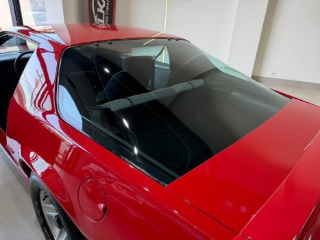 CHEVROLET Camaro 3.1 V6 RS COUP� AUTOM�TICO, Foto 6