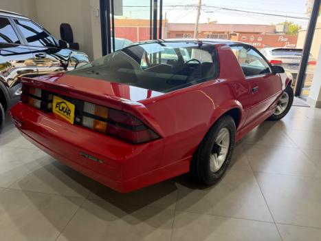 CHEVROLET Camaro 3.1 V6 RS COUP� AUTOM�TICO, Foto 7