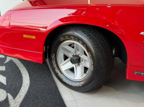 CHEVROLET Camaro 3.1 V6 RS COUP� AUTOM�TICO, Foto 9