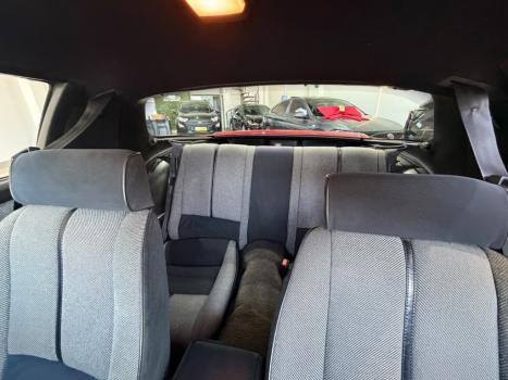 CHEVROLET Camaro 3.1 V6 RS COUP� AUTOM�TICO, Foto 10