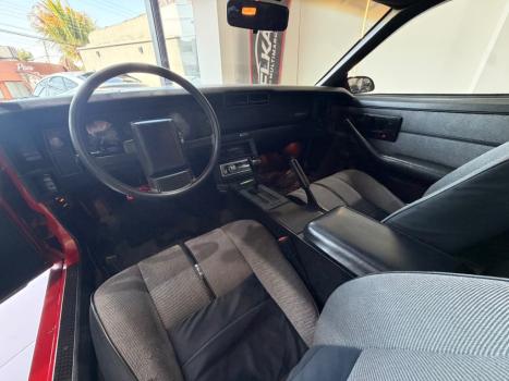 CHEVROLET Camaro 3.1 V6 RS COUP� AUTOM�TICO, Foto 11