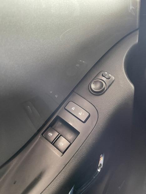 CHEVROLET Camaro 6.2 V8 32V 2SS COUPÉ AUTOMÁTICO, Foto 15 CHEVROLET Camaro 6.2 V8 32V 2SS COUPÉ AUTOMÁTICO, Foto 15