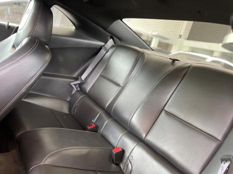 CHEVROLET Camaro 6.2 V8 32V 2SS COUPÉ AUTOMÁTICO, Foto 18 CHEVROLET Camaro 6.2 V8 32V 2SS COUPÉ AUTOMÁTICO, Foto 18