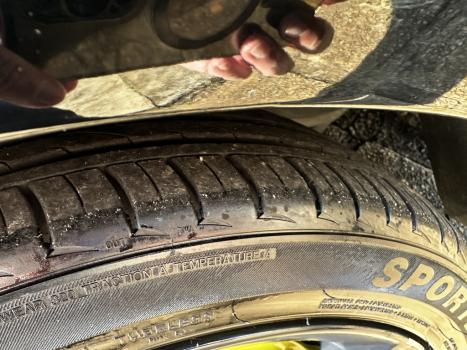 CHEVROLET Camaro 6.2 V8 32V 2SS COUP AUTOMTICO, Foto 4