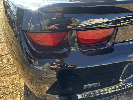 CHEVROLET Camaro 6.2 V8 32V 2SS COUP AUTOMTICO, Foto 5