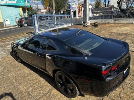 CHEVROLET Camaro 6.2 V8 32V 2SS COUP AUTOMTICO, Foto 14