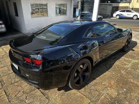 CHEVROLET Camaro 6.2 V8 32V 2SS COUP AUTOMTICO, Foto 15