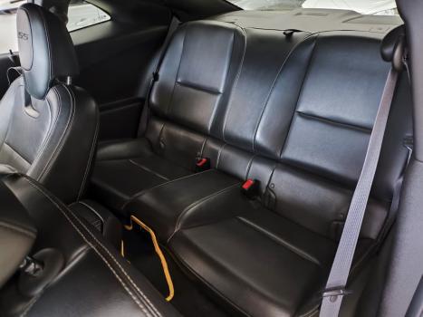 CHEVROLET Camaro 6.2 V8 32V 2SS COUP AUTOMTICO, Foto 7