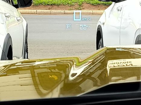 CHEVROLET Camaro 6.2 V8 32V 2SS COUP AUTOMTICO, Foto 10