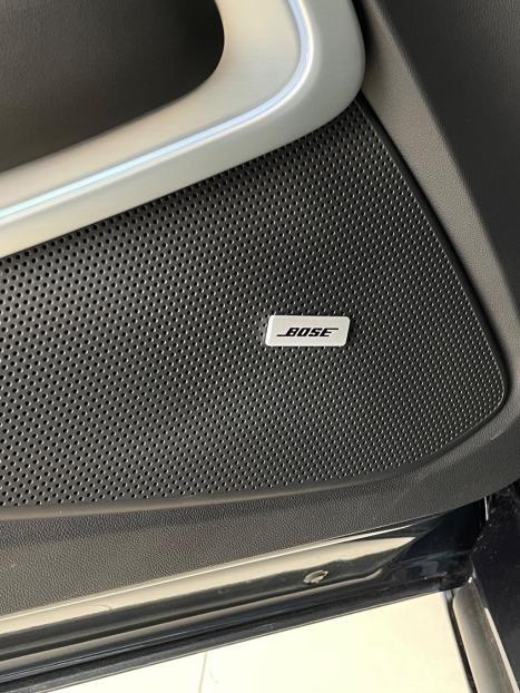 CHEVROLET Camaro 6.2 V8 32V SS COUP�, Foto 19