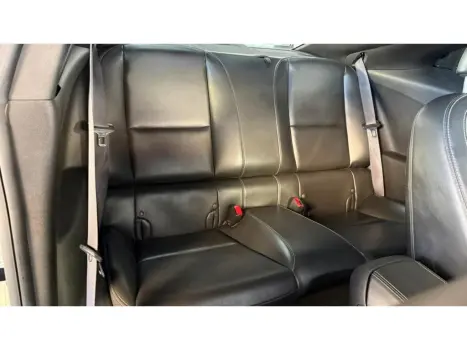 CHEVROLET Camaro 6.2 V8 32V 2SS COUP� AUTOM�TICO, Foto 9