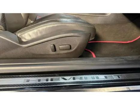 CHEVROLET Camaro 6.2 V8 32V 2SS COUP� AUTOM�TICO, Foto 14