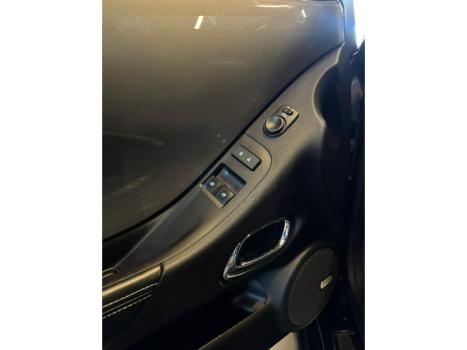 CHEVROLET Camaro 6.2 V8 32V SS COUP� AUTOM�TICO, Foto 18