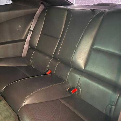 CHEVROLET Camaro 6.2 V8 32V SS AUTOM�TICO, Foto 13